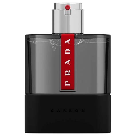 prada carbon luna rossa 150ml|prada luna rossa carbon blend.